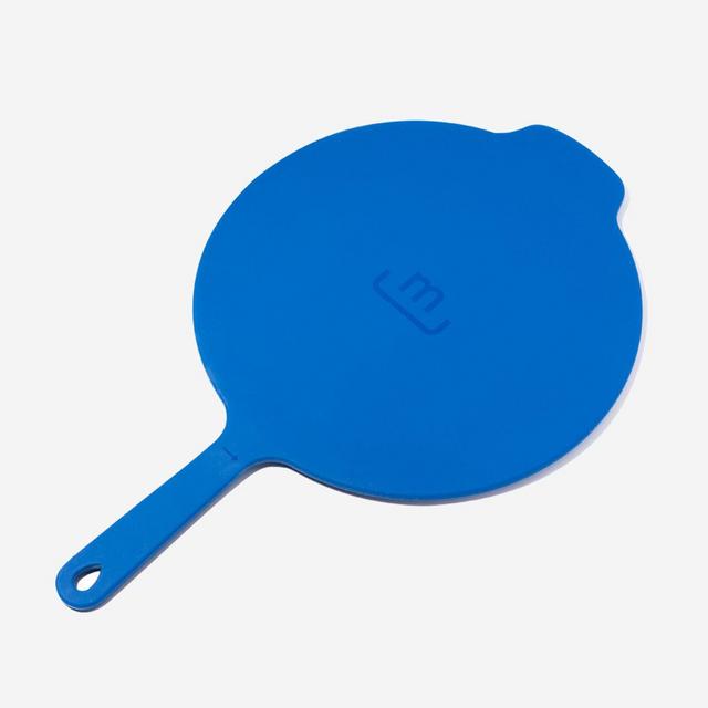 Frying Pan Silicone Universal Lid