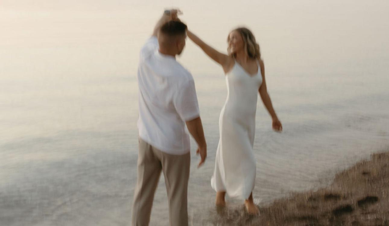 Hero Slideshow Image 4