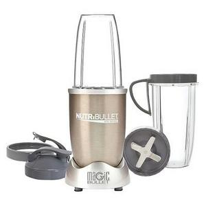 Magic Bullet NutriBullet Pro 900 Series