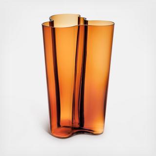 Aalto Tall Vase