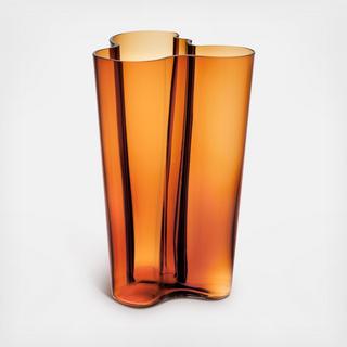 Aalto Tall Vase