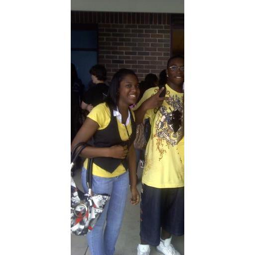 Band days