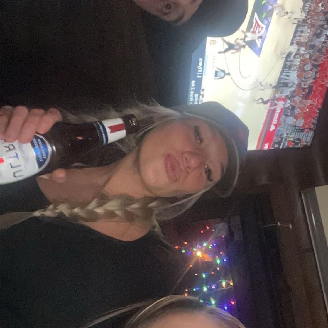 first date ft the infamous macie pierce