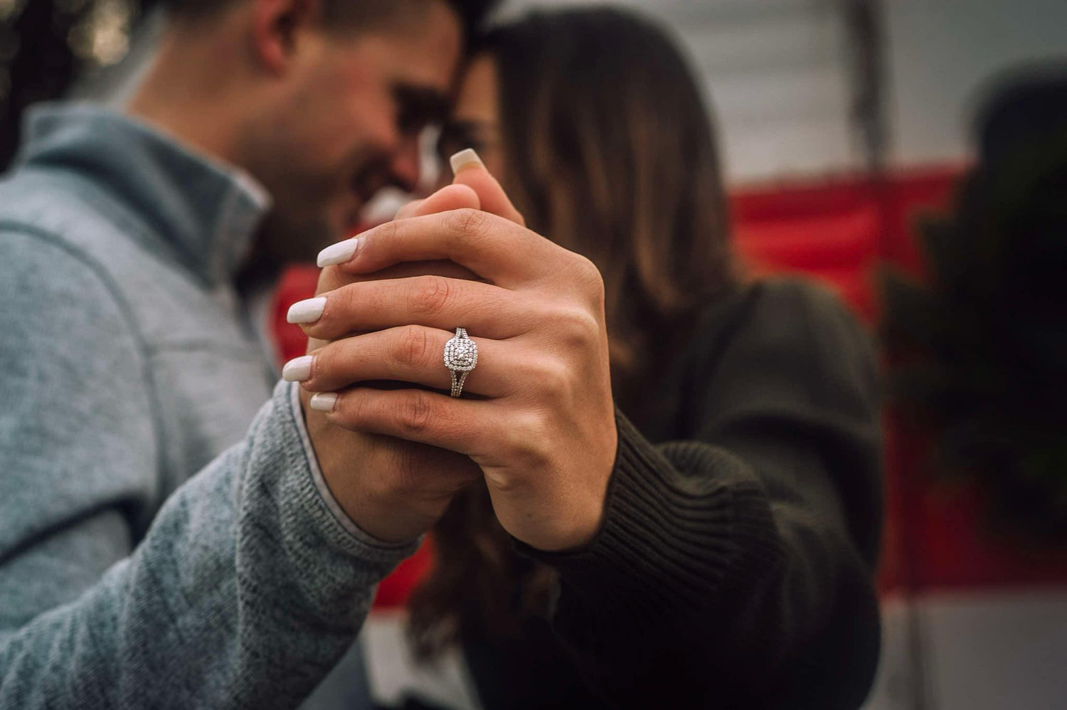 The Wedding Website of Shannon Sorbo and Austin Bunders