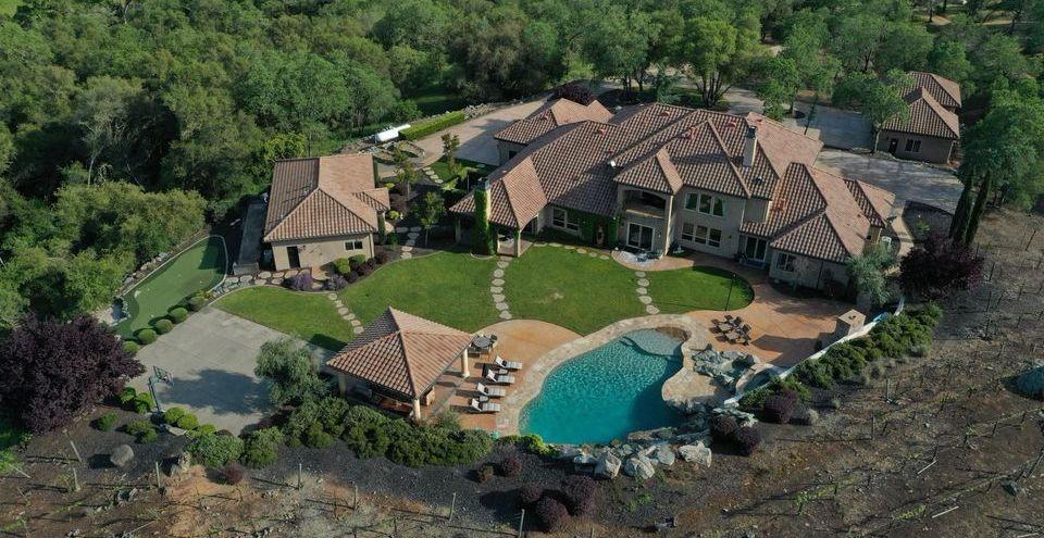 The Wedding Website of John Keltner and Rachael Dardano