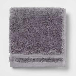 Total Fresh Antimicrobial Towel - Threshold™