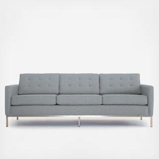 Elysian Sofa