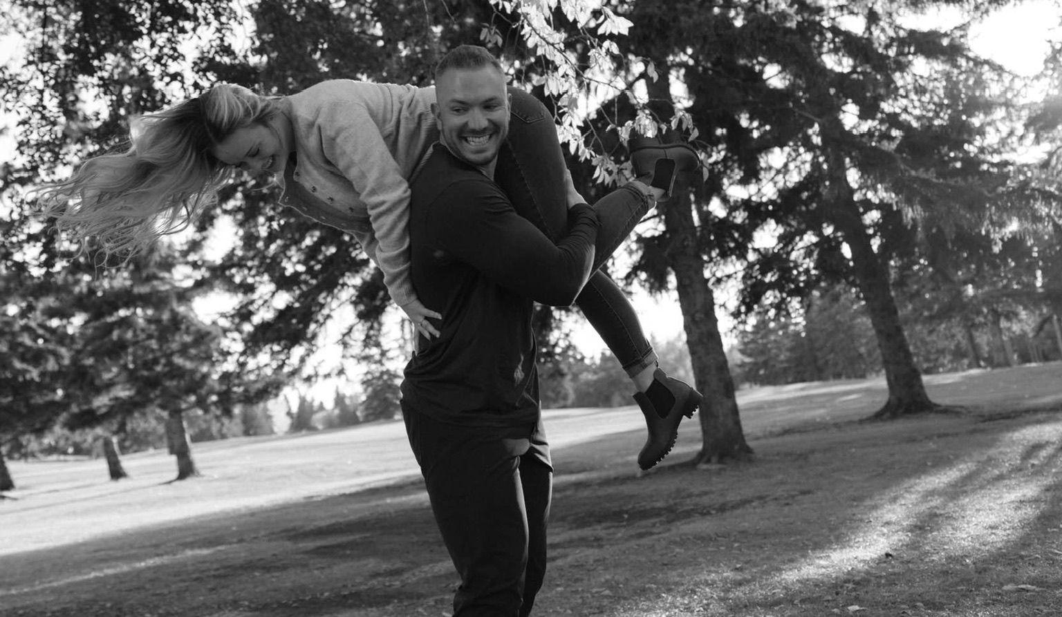 Hero Slideshow Image 3