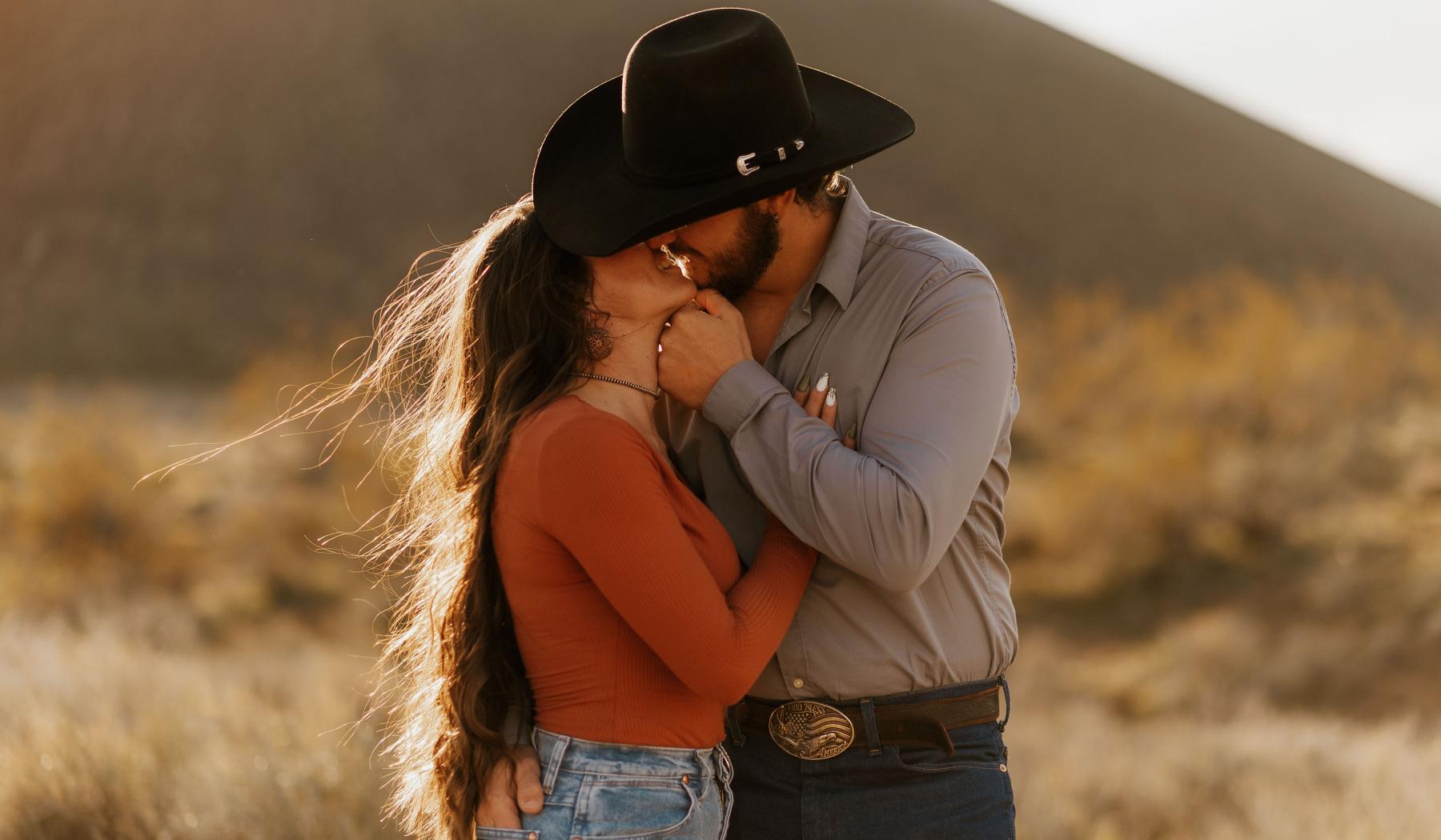 The Wedding Website of Erin Hatcher and Travin Jensen