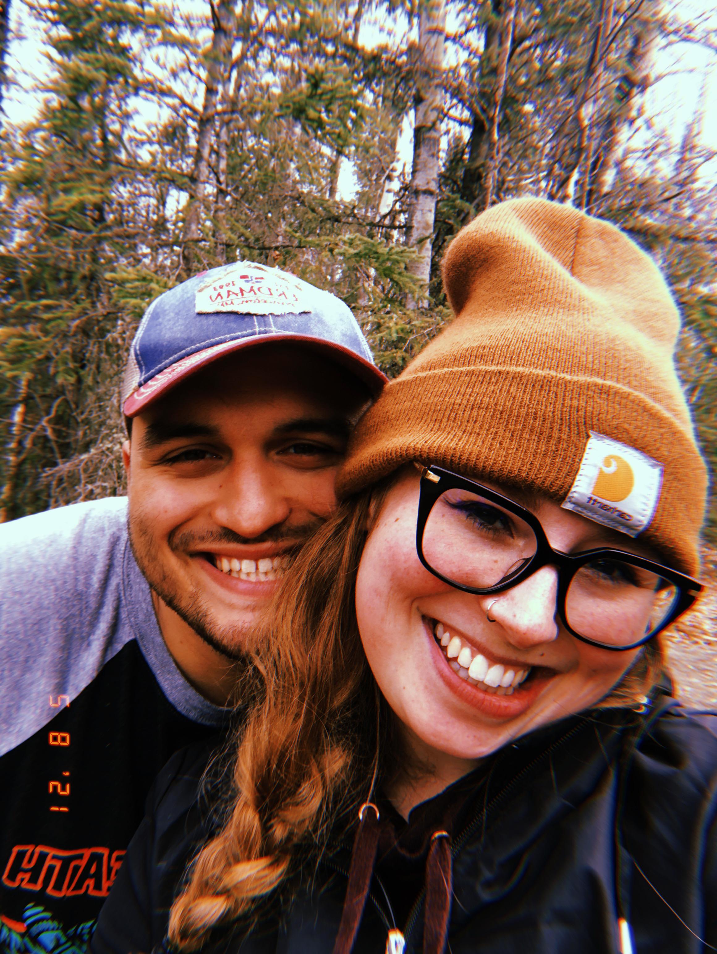 74f01478-3559-4990-8de6-0f2006081448