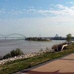 Riverside Drive