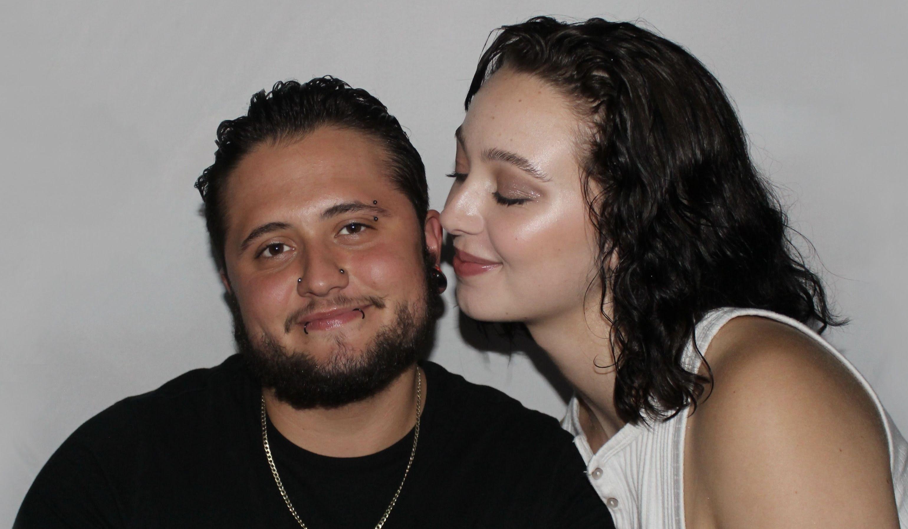 Hero Slideshow Image 2