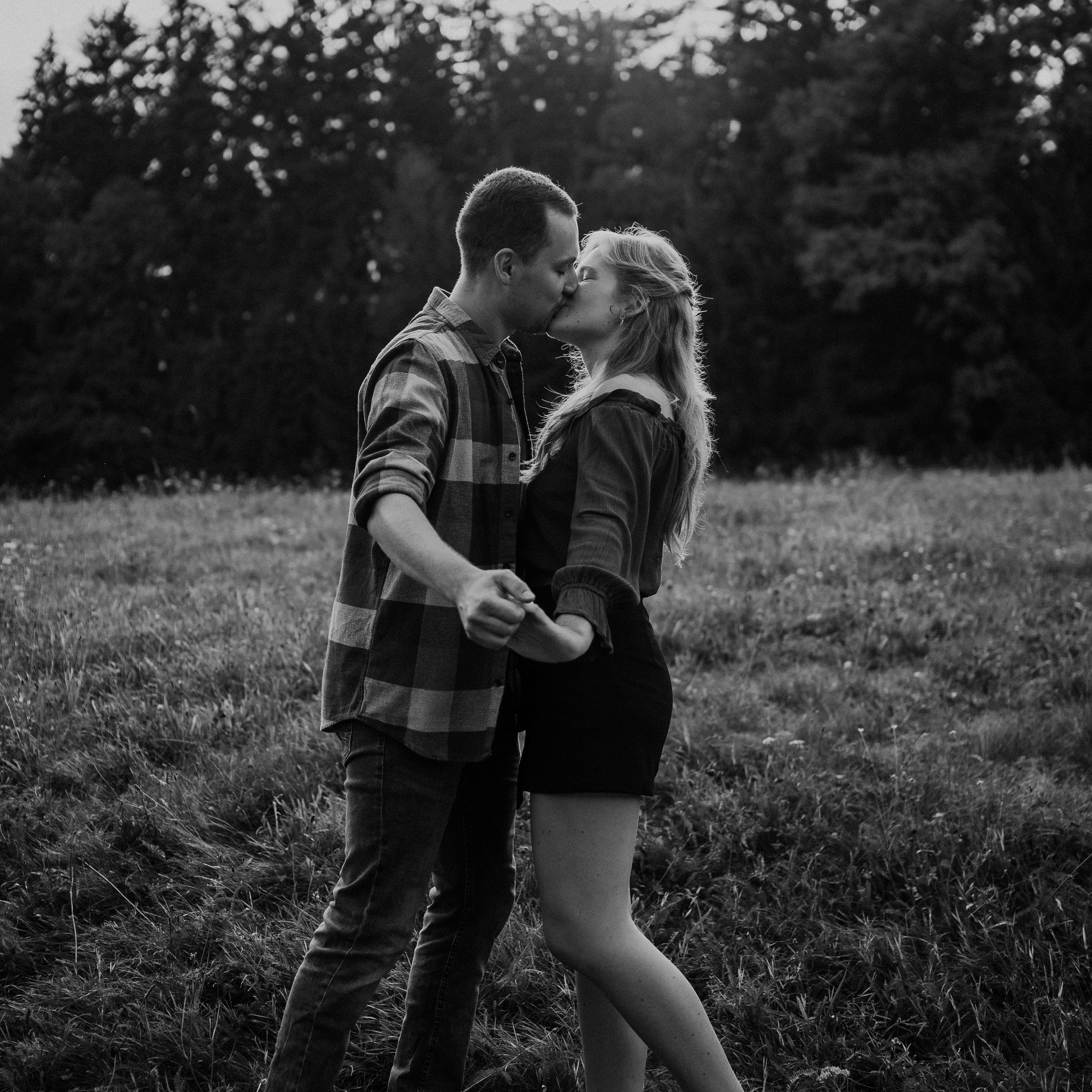 Hero Slideshow Image 2