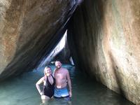 The Baths