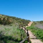 Mission Trails Regional Park