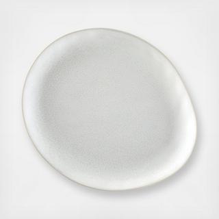 Margo Oval Platter