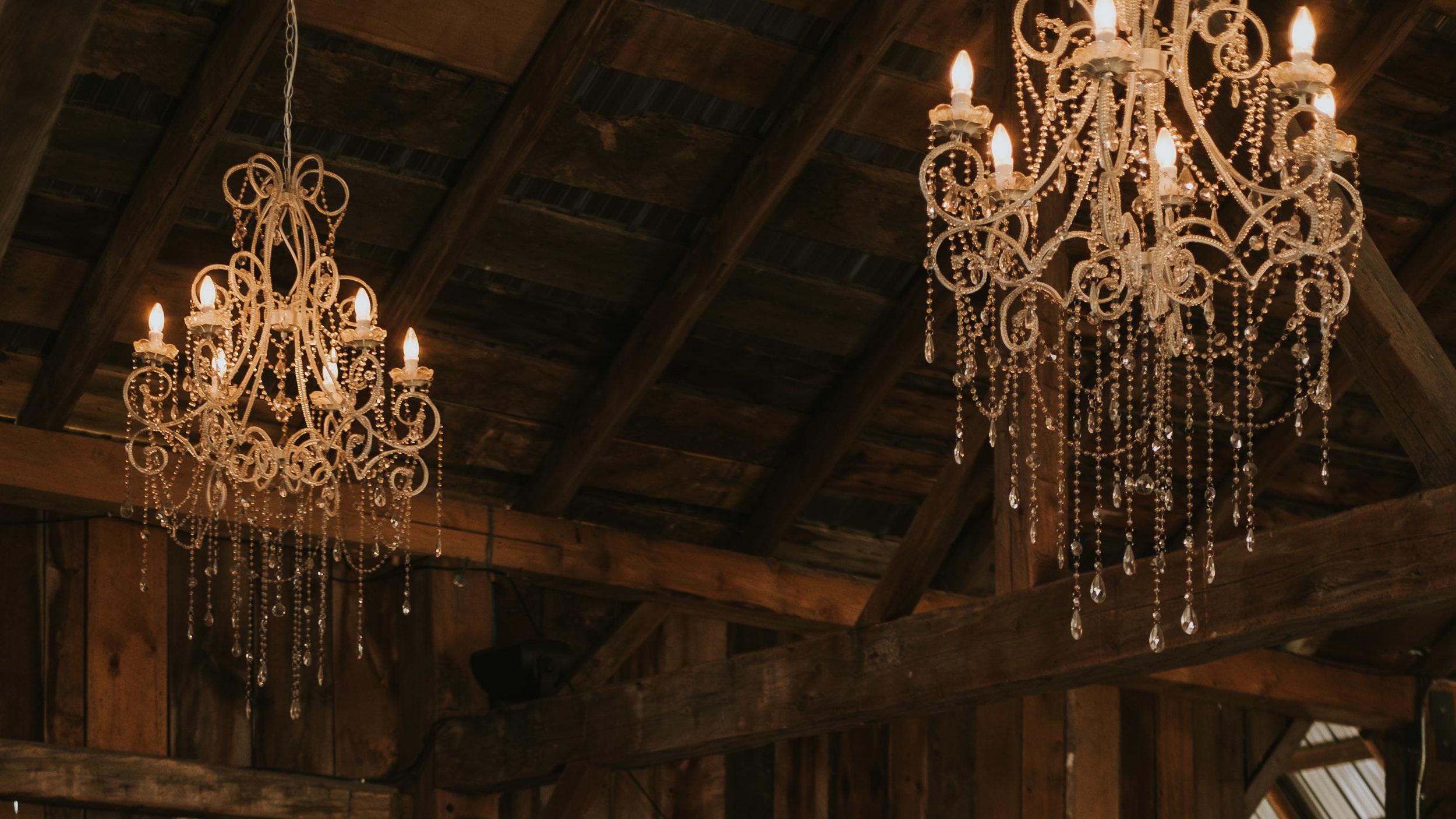 The Wedding Website of Elicia Kirk and Jonathan Doupe