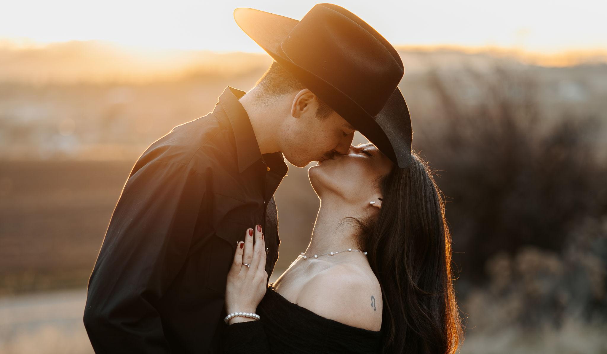 Hero Slideshow Image 0