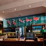 Cafe Frei (coffee shop - Szombathely)