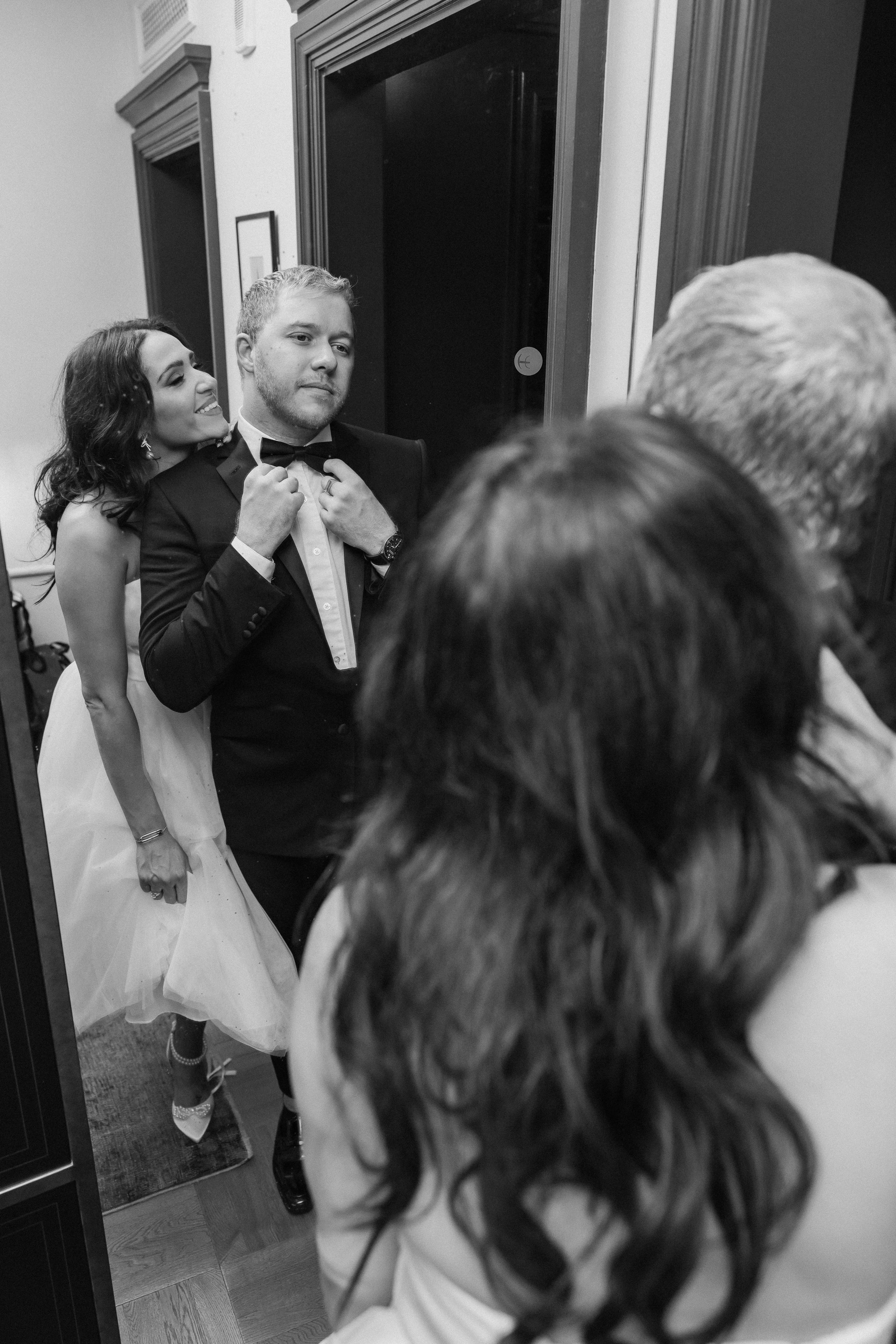 The Wedding Website of Chelsea Jenkins and Jason Nott