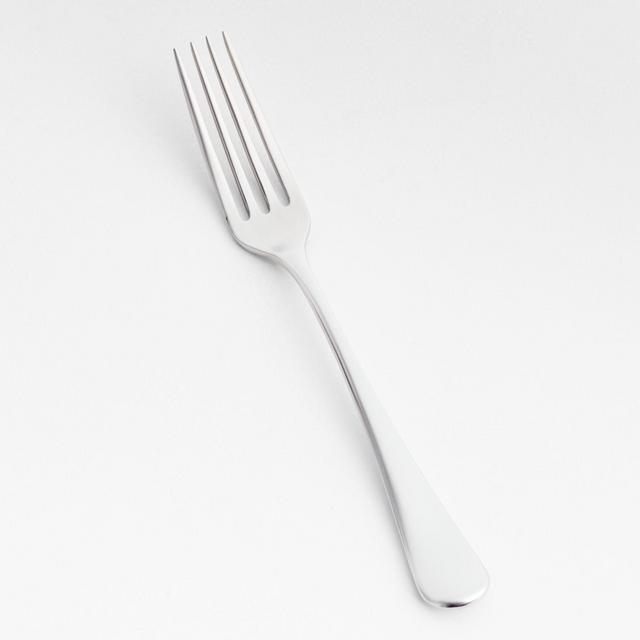 Caesna Satin Dinner Fork