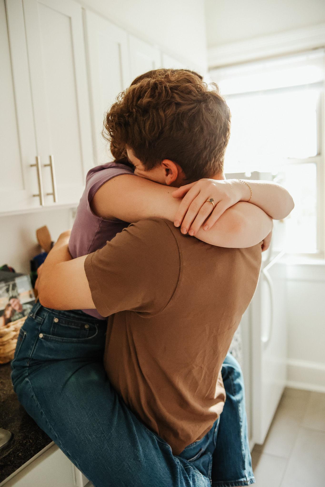 The Wedding Website of Matthew Pusatere and Sarah Dalton