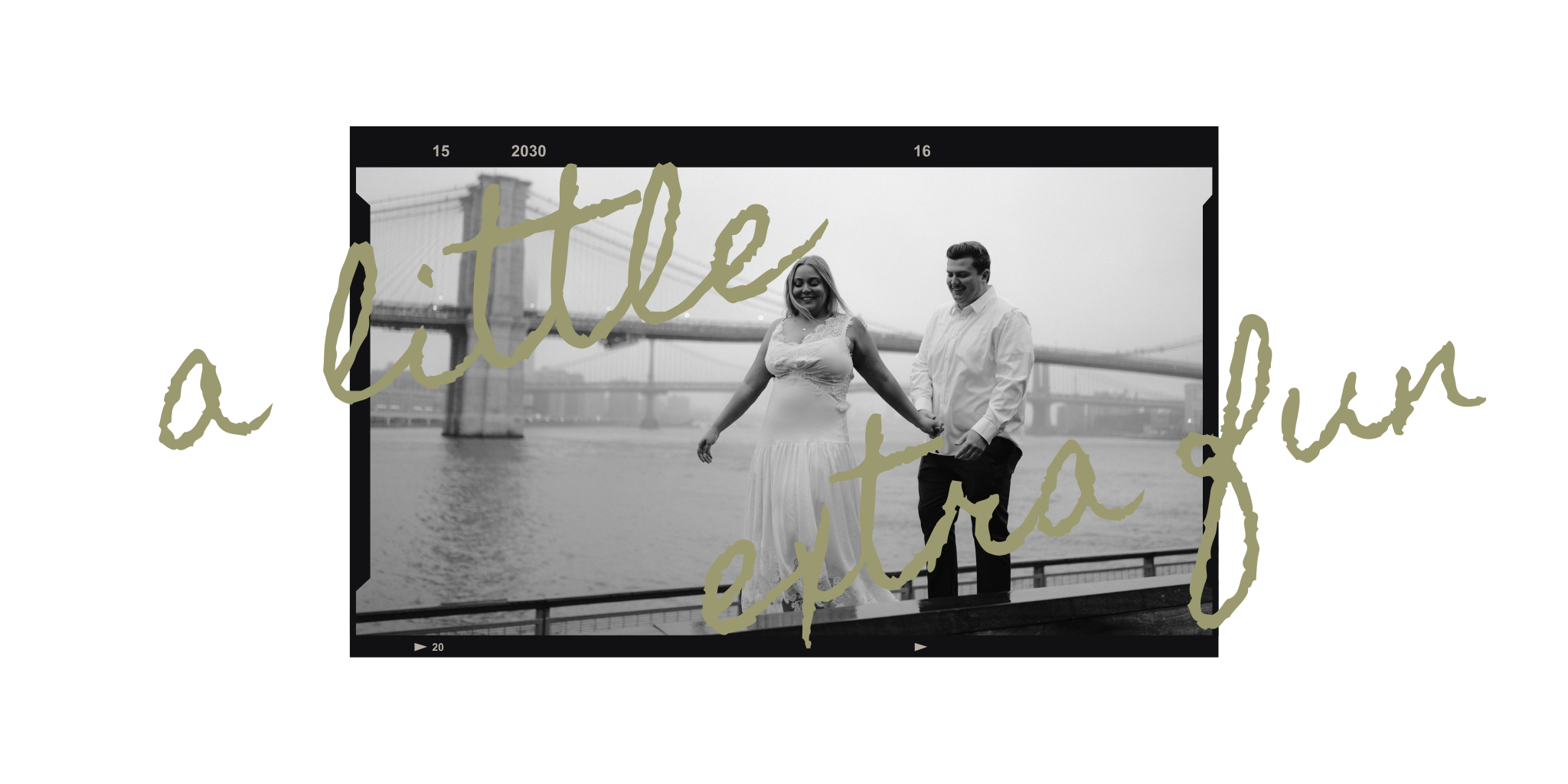 The Wedding Website of avery gage and michael o'connor