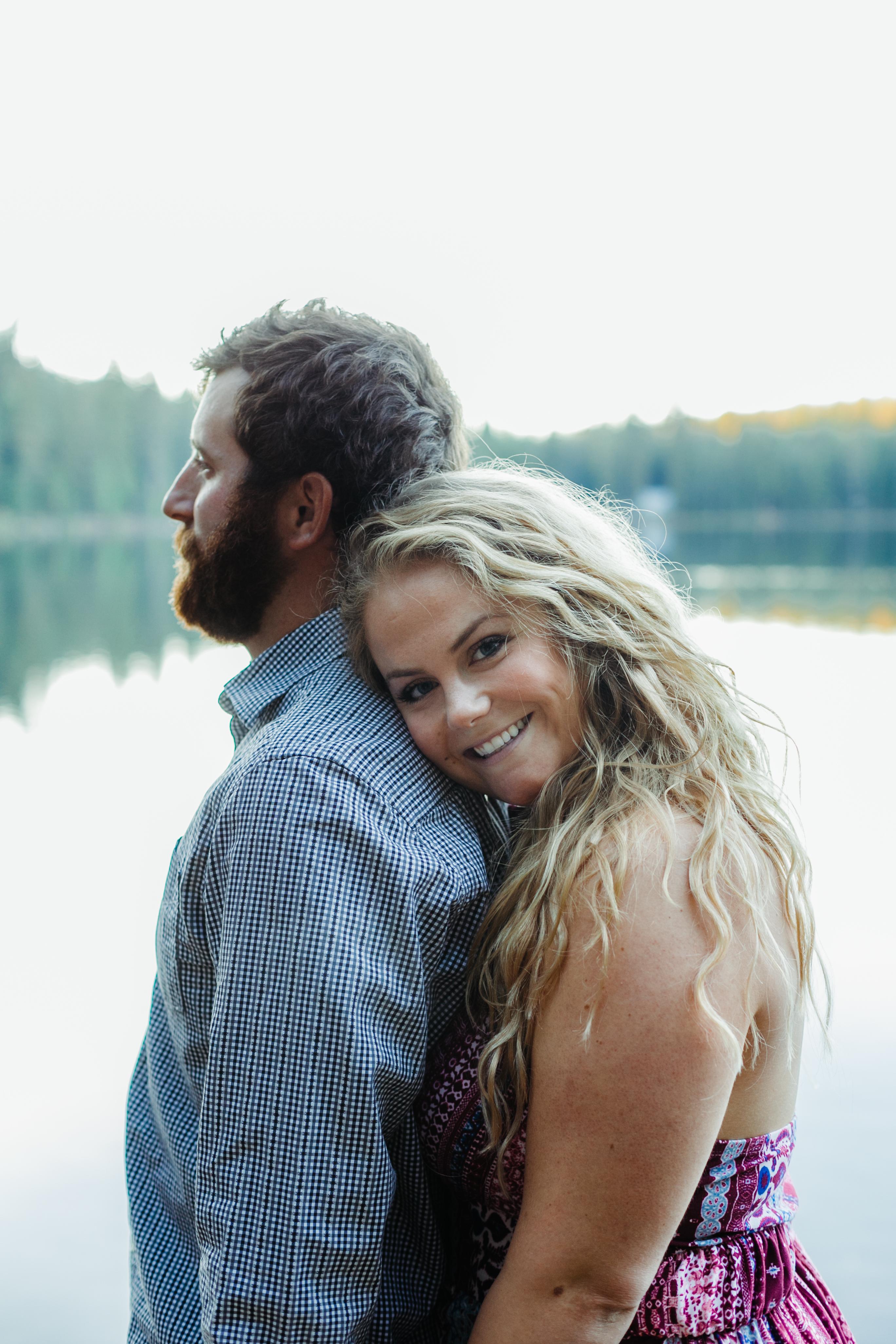 The Wedding Website of Justine Toro and Matthew Manuel