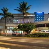Hotel One Puerto Vallarta Aeropuerto