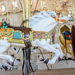 Looff Carrousel