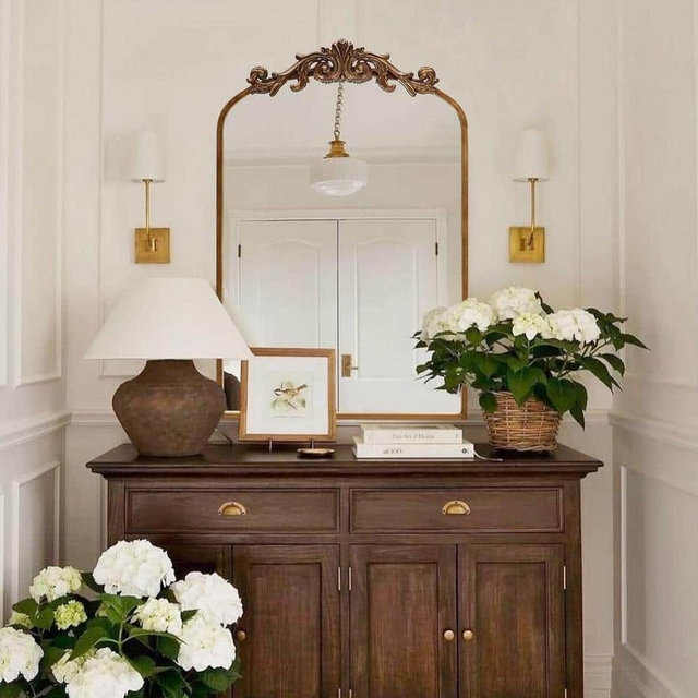 Furniture Fund