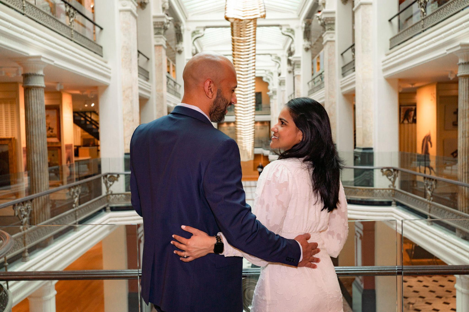 The Wedding Website of Jose Rubio and Mellissa Martinez