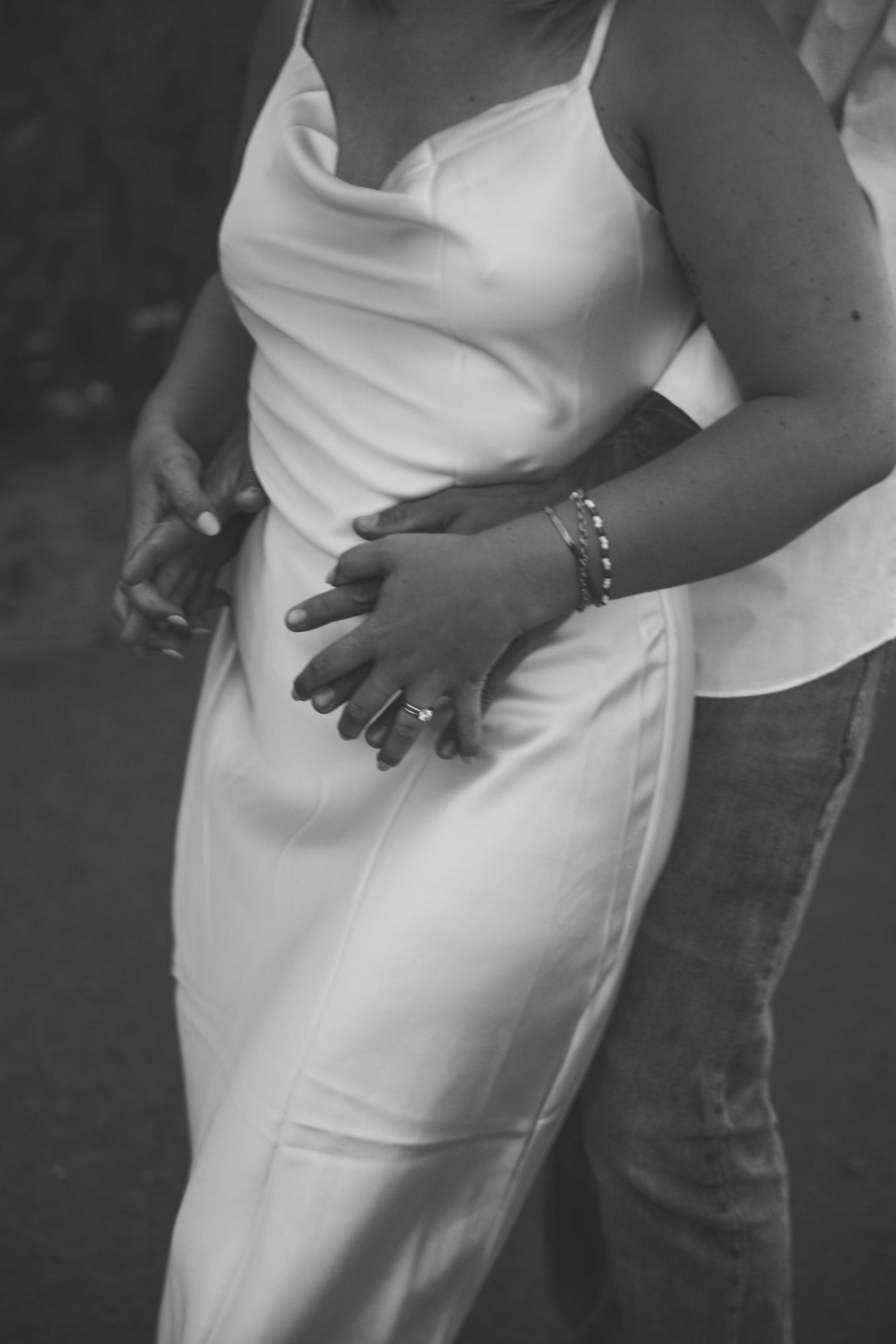 The Wedding Website of Haley MacNamara and Greg Boutilier