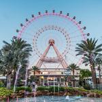 ICON Park
