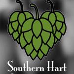 Southern Hart Brewing Company
