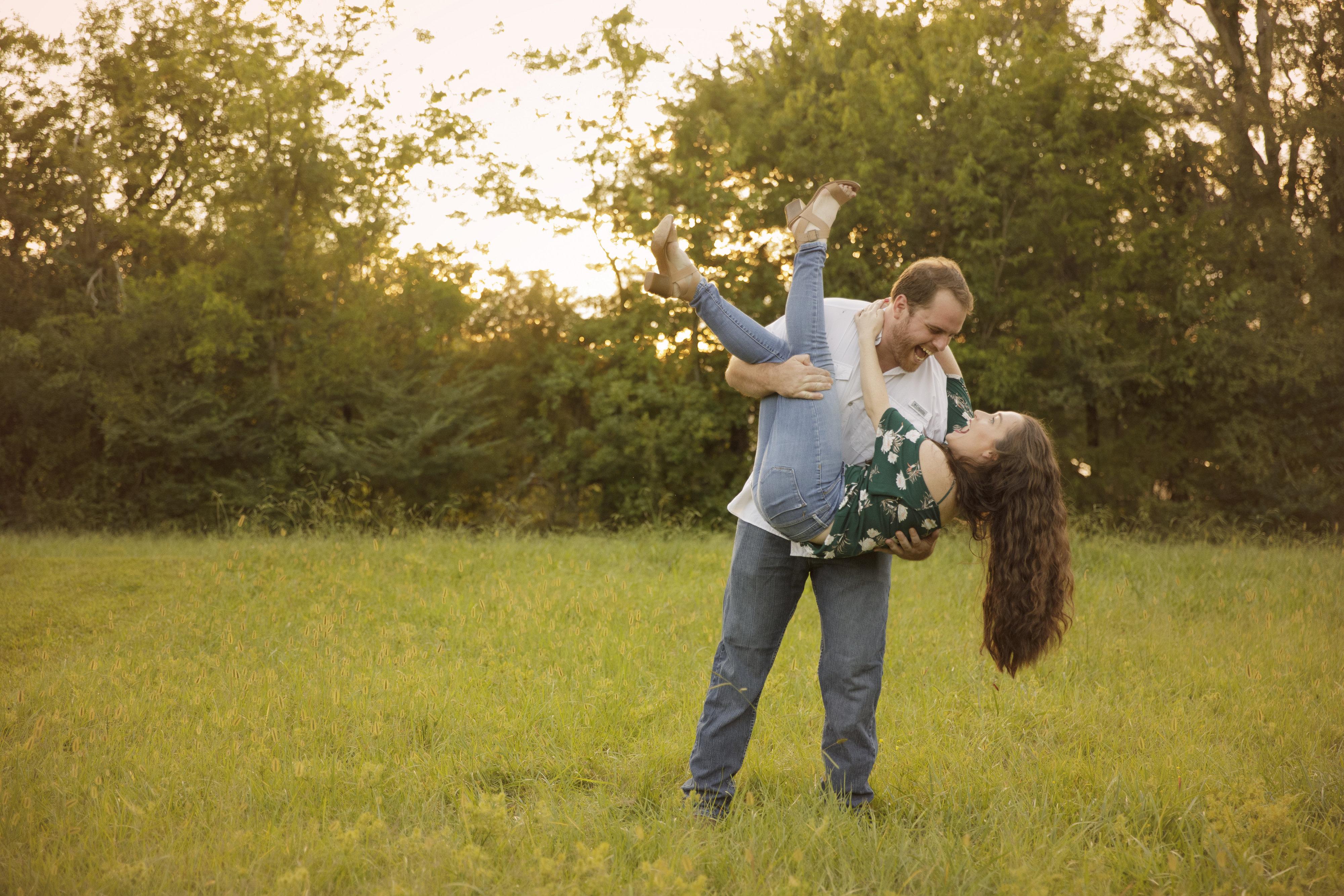 The Wedding Website of Katie Martin and Andrew Quinn