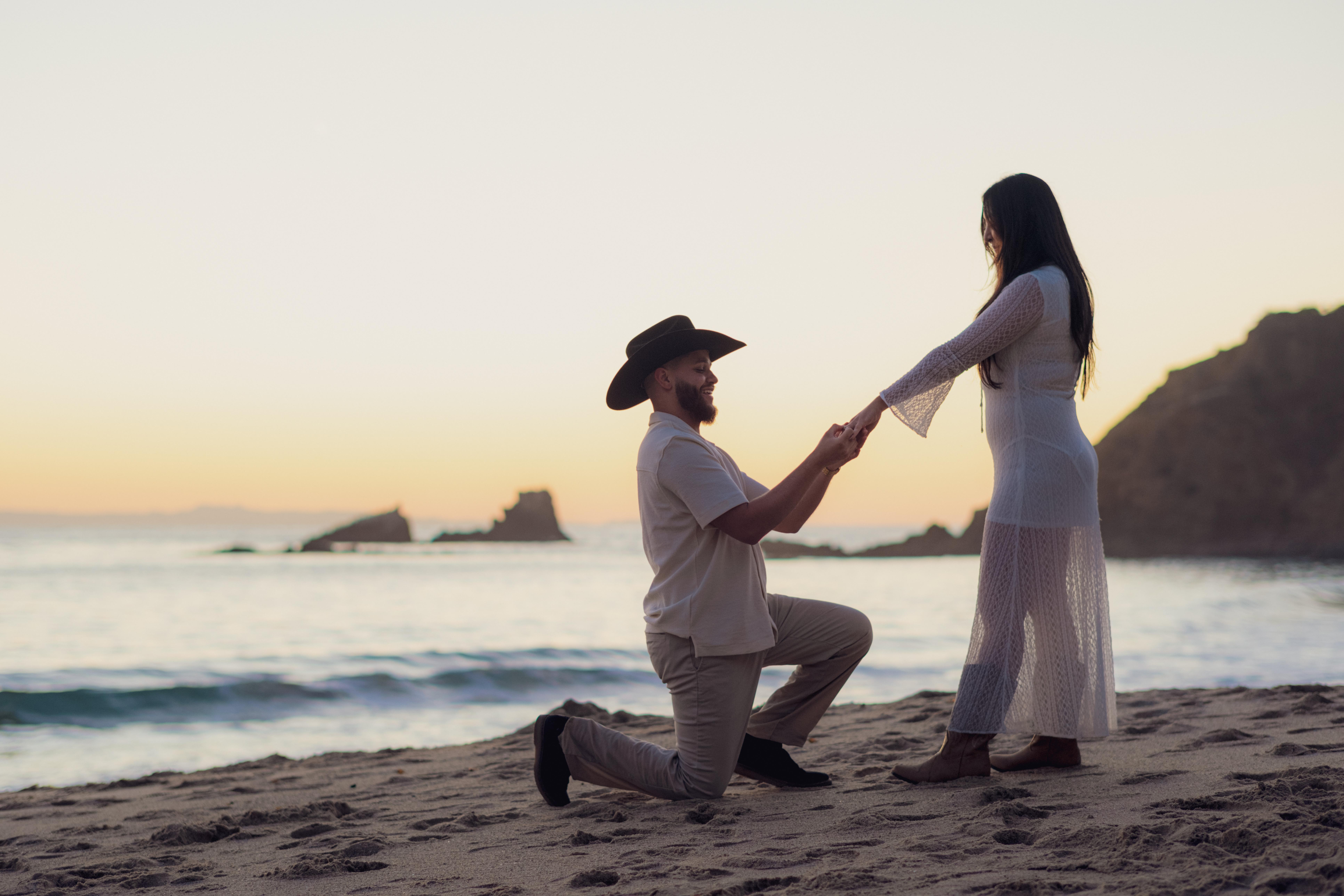 The Wedding Website of Sarina Rodriguez and Eriq Zazueta