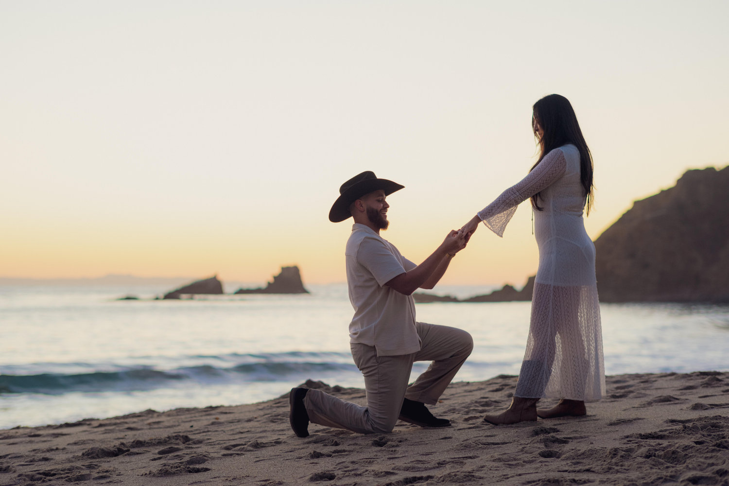 The Wedding Website of Sarina Rodriguez and Eriq Zazueta