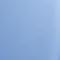 Blue/light Blue