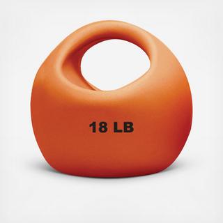 One Handle Medicine Ball