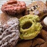 Stan’s Donuts & Coffee