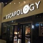 Escapology Escape Rooms Las Vegas Town Square