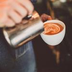Corvus Coffee Roasters