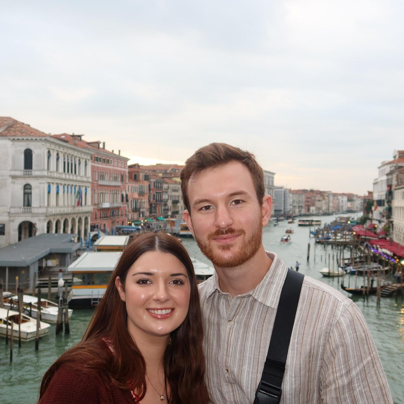Venice