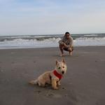 Folly Beach