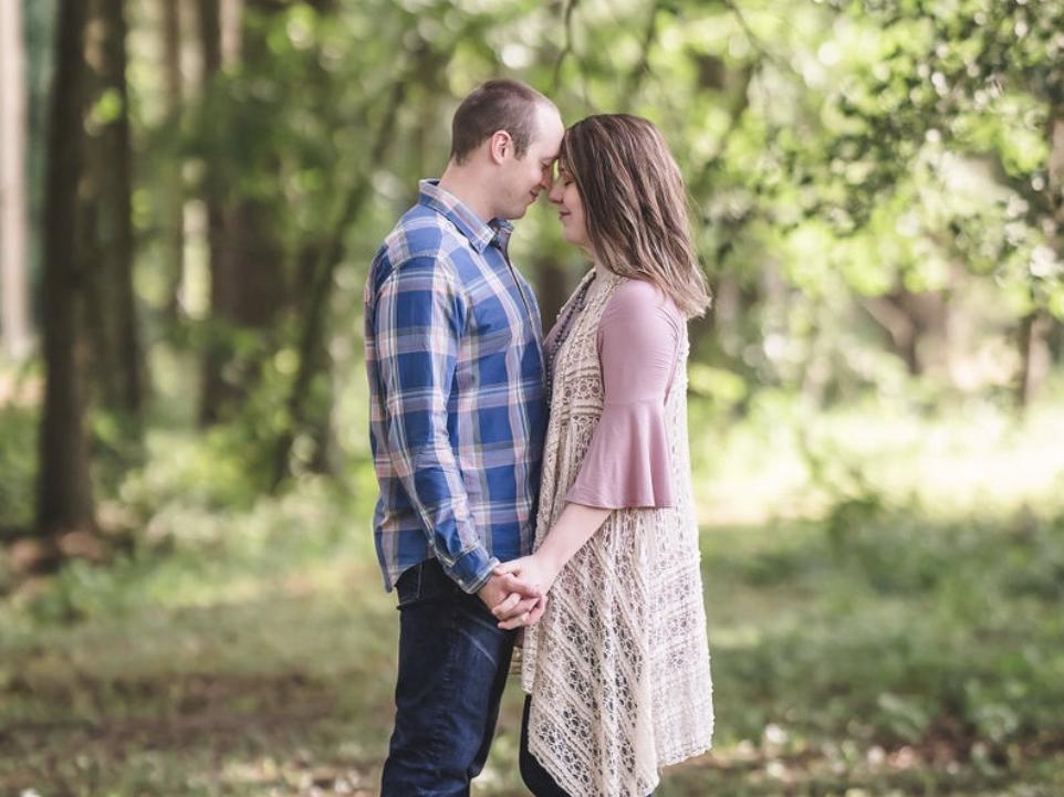 74f312b7-8602-46b3-9f5a-fd2d41e5ae63