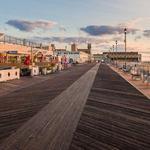 Asbury Park