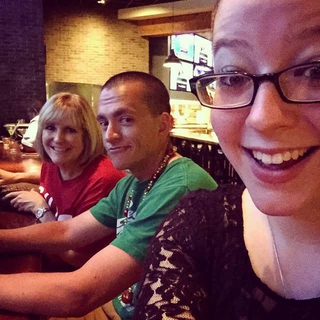 Casino nights, 2015