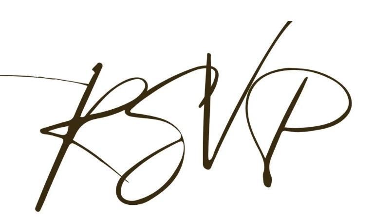 The Wedding Website of Angel Russo and Harrison Steitz