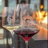 Bouchaine Vineyards